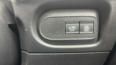 Vauxhall Mokka 1.2 Turbo Ultimate 5dr Auto Petrol Hatchback